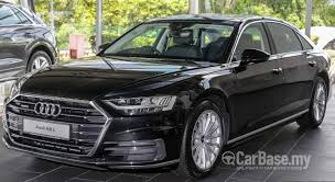 Audi cars india offers 12 models in price range of rs2899 lakh to rs. Carbase My Its Been A Busy Month For Audi Malaysia The Facebook