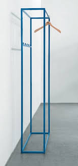 Porte Manteau Par Schellmann Furniture Blog Deco Design Productontwerp Opbergmeubel Kledingrek