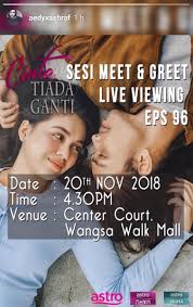 Mempunyai 100 episod, drama ini juga merupakan adaptasi. Kasma Kasma83455039 Twitter