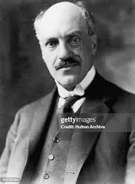 22 Samuel Montagu Stock Photos, High-Res Pictures, and Images