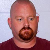 Hipple pleads not guilty to charges of child pornography