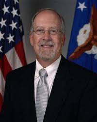 NISPPAC meeting April 14, 2021