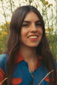 ¡Escucha 'Baby Blue' ahora!