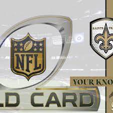 Started with 0.25mg and moved up to 1 in a yea. Saints Bears Trivia Nfc Wild Card Edition Sports Illustrated New Orleans Saints News Analysis And More