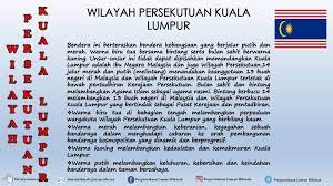 Kuala lumpur is the largest city in malaysia; Asal Usul Negeri Negeri Di Malaysia Ppt Download