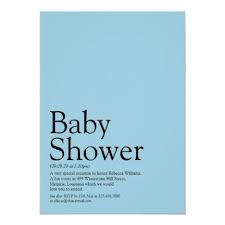 Baby Shower Sprinkle Couples Definition Invitation Zazzle Com Couples Baby Shower Invitations Baby Shower Gender Reveal Invitations