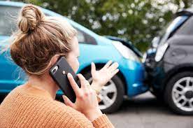 Getting your own car insurance. The Best Way To Get Car Insurance For Teens