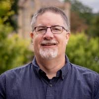 Rich Noble Email & Phone Number