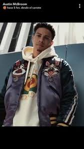 Media tweets by austin mcbroom (@austinmcbroom). 180 Austin Mcbroom Ideen Catherine Paiz Partnerlook Outfits Familienkleidung