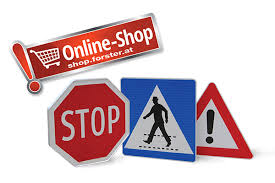 Check spelling or type a new query. Verkehrszeichen Schilder Forster