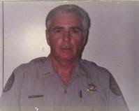 Thomas Strother Obituary