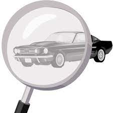 1251 madison ave mankato, mn 56001 get directions. Used Cars In Mankato Mn Snell Motors Mankato Used Car Dealer