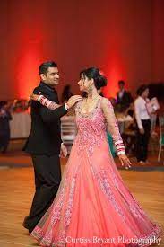 Photo Reception Indian Wedding Gowns Indian Wedding Reception Outfits Reception Dress