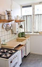de standaard bruynzeel keuken van piet zwart met atagfornuis hebben wij zelfs tot de jaren 90 in oud huis ook ouderwetse keuken keuken ontwerp thuis keukens