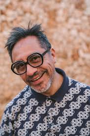 The ALTTRA Foundation