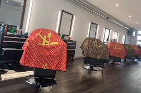 Wise Guys Scissor Society - Hartford - Book Online - Prices, Reviews, Photos