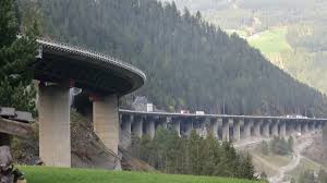 gries am brenner