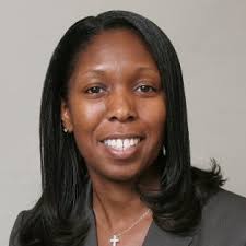 Neel Patel we wish you the best as you transition to your new Sub-region!… 