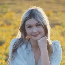 Learn About Our Yoga And Meditation Studio In Tahlequah, OK