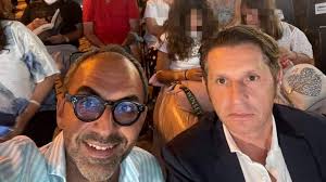 A Vieste una lista civetta per aggirare il quorum: Nobiletti ha già vinto