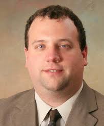 Dr. Kurt A. Haller, MD