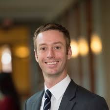 Government data strategy solutions