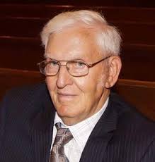 Rossville KS Alumni News: March 2022