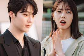 Näytä lisää sivusta jang ki yong facebookissa. Hna8rqs W Tr M