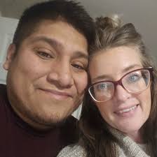 How to overcome pre-surgery eating struggles and mental preparation for  bariatric surgery?