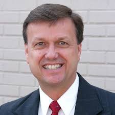 Franklin Special School District: School board votes to extend director's  contract