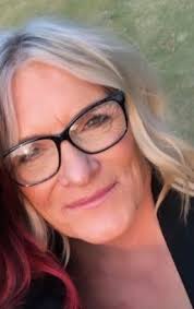 Jennifer Lee Bartlett Obituary (2025)