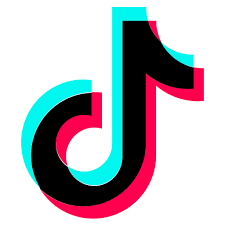 If you like to watch youtube videos offline, there are several good downloaders out there to help you out. Tiktok Video Downloader Top Video Tools