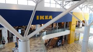 48,710 likes · 497 talking about this · 67 were here. Mohd Faiz Bin Abdul Manan Ikea Cheras