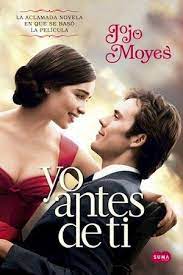 Pin En Movies