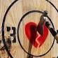 Axe Throwing Speed Dating- Manchester, NH (20s & 3... event in Manchester, NH