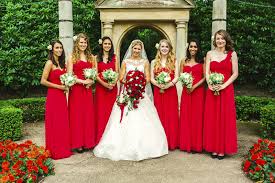 We did not find results for: Fotovalley Wedding Photography Editing Image Retouching Services