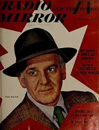 List of references in We Didn't Start the Fire