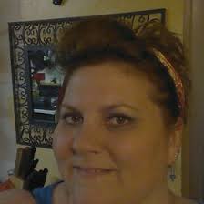 Lena Hart (hartfamilychildcare)