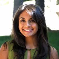 Nadia Hasan Email & Phone Number