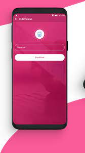Now at&t lg g4 h810 phone is unlocked. Free Mobile Sim Unlock Code For Lg Att Phones 1 5 27 Download Android Apk Aptoide