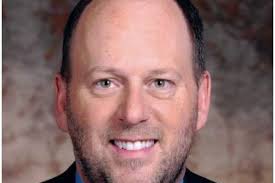 Solutions SAN : Seagate rachète Dot Hill pour 694 M$