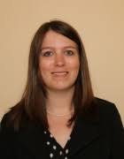 Office of Nursing Research