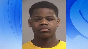 Police: Ex-employee behind theft of $20K worth of electronics from mall  kiosk