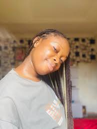 HAPPY SUNDAY TO ALL.. #Friends #Followers #Everyone