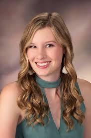 St. Mary School Mokena Alumni