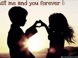 Nicole scherzinger, jennifer hudson, jennifer nettles, justin bieber, josh groban, tony bennett, mary j. Iceheartloan 2014 Jb Poeta Callejero My Baby Nuevo 2014 Mp3 Mixerbox
