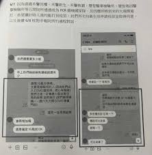 Search for text in url. T5hjm7f9jh5ccm