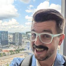 This is Zoe Stephenson