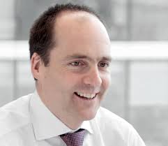 Responsibility Report