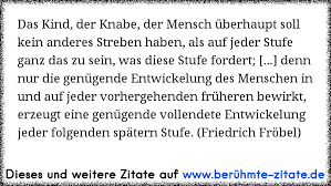 Dass im augenblick der verschmelzung von ei und samenzelle ein neuer mensch entsteht, lässt sich mit letzter gewissheit nicht beweisen. Https Www Xn Berhmte Zitate Isb De Jeder Mensch Will Gl C3 Bccklich Werden Das Ist Falsch Jeder Mensch Soll Gl C3 Bccklich Machen Das Ist Richtig